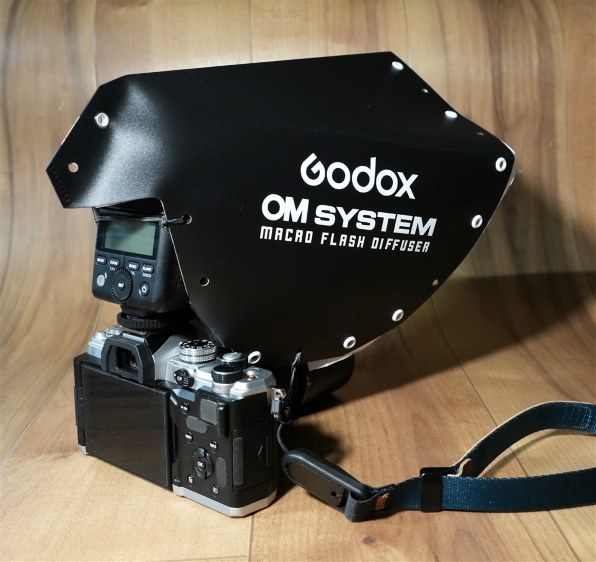 SONY α7C II ILCE-7CM2 ボディで撮影された写真 - 価格.com