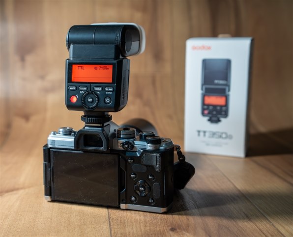 SONY α7C II ILCE-7CM2 ボディで撮影された写真 - 価格.com