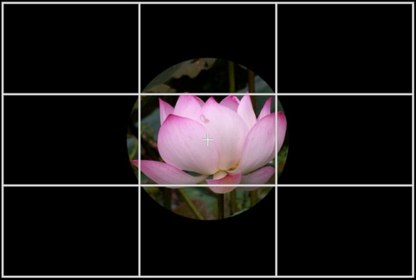 ニコン NIKKOR Z 100-400mm f/4.5-5.6 VR S 価格比較 - 価格.com