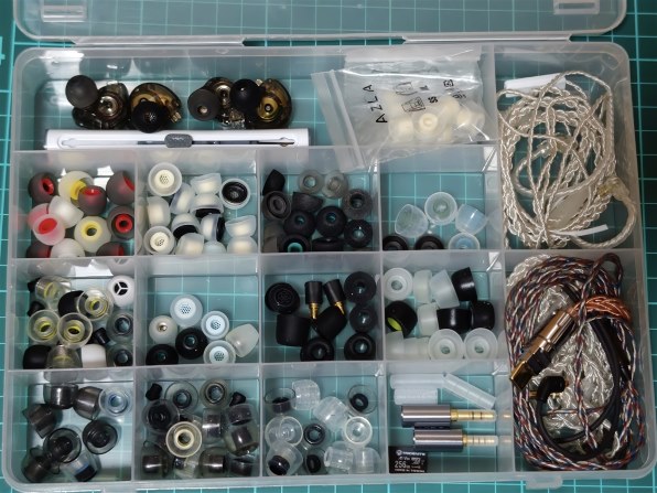 ANKER Soundcore Liberty 5 価格比較 - 価格.com