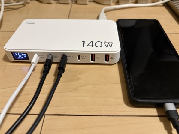 Apple iPhone 17 512GB SIMフリー [ミストブルー] 価格比較 - 価格.com