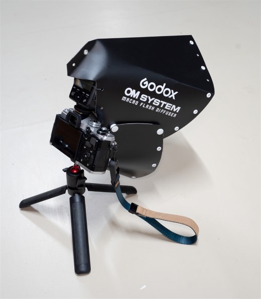 OMデジタルソリューションズ OM SYSTEM OM-3 12-45mm F4.0 PRO レンズ