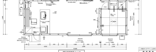 AVアンプ SONY すべてのクチコミ - 価格.com