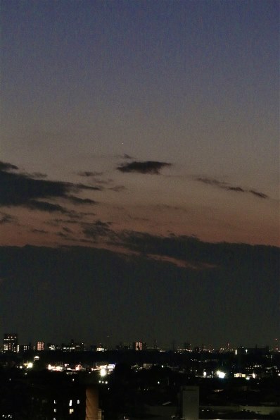 CANON EF-S55-250mm F4-5.6 IS IIで撮影された写真 - 価格.com