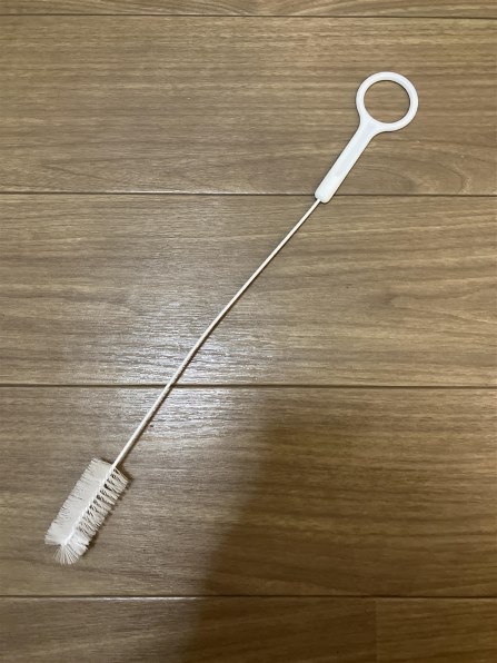 洗濯機なんでも掲示板のクチコミ - 価格.com