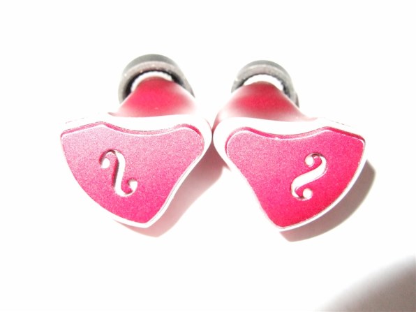 DITA Prelude 価格比較 - 価格.com