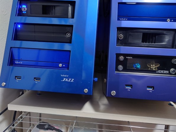 星野金属 JAZZ (電源なし) 価格比較 - 価格.com