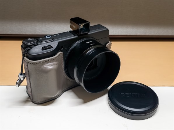 リコー RICOH GR IV Monochrome 価格比較 - 価格.com