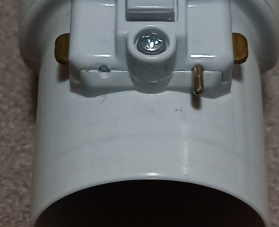 掃除機 パナソニックなんでも掲示板のクチコミ - 価格.com