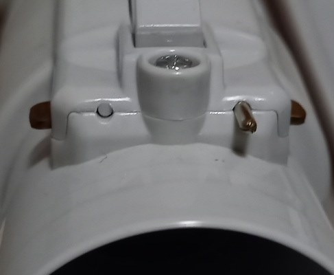 回転ブラシが動かなくなりました』 クチコミ掲示板 - 価格.com