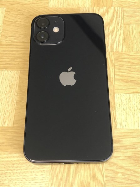 Apple iPhone 8 64GB au [スペースグレイ]で撮影された写真 - 価格.com