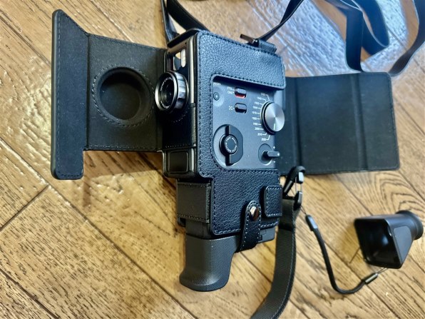 富士フイルム instax mini Evo Cinema チェキ 価格比較 - 価格.com
