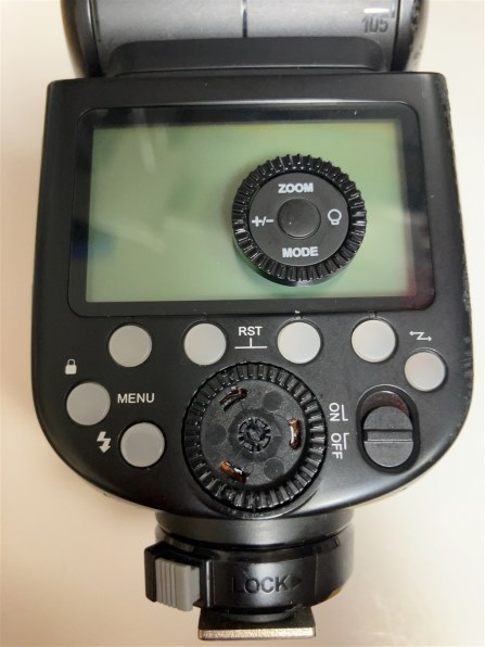 フラッシュ・ストロボ すべてのクチコミ - 価格.com