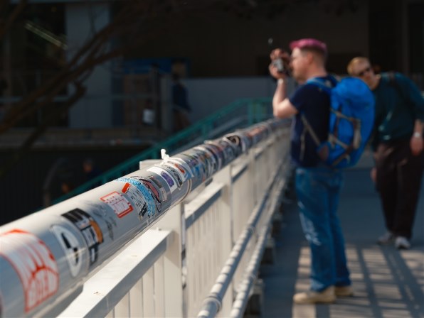 富士フイルム FUJIFILM X-T50 ボディ 価格比較 - 価格.com