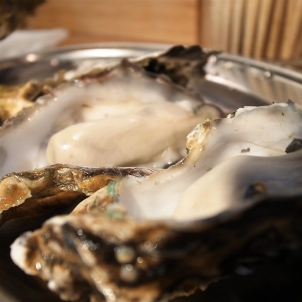 リコー GR DIGITAL IIIで撮影された写真 - 価格.com