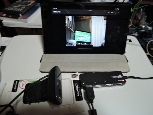 Nexus 7 Wi-Fi+LTE通信対応モデル 32GB ME571-LTE SIMフリー Google Nexus 7 Wi-Fi+LTE通信対応モデル 32GB ME571-LTE SIMフリー
