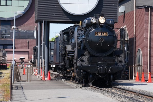 SONY α7C II ILCE-7CM2L ズームレンズキット [シルバー]投稿画像・動画