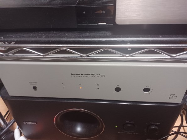 DENON PMA-600NE 価格比較 - 価格.com
