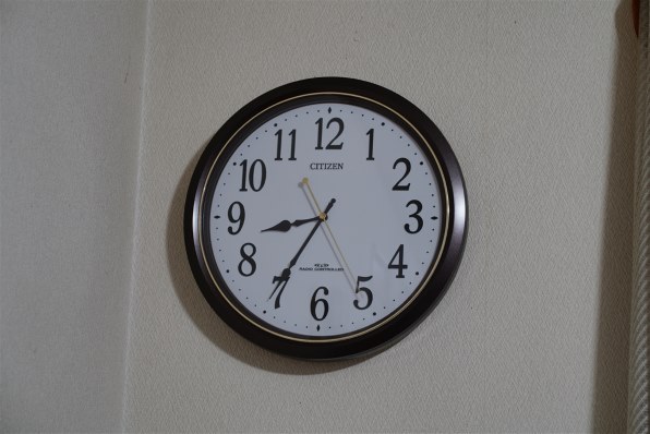 SONY α7C II ILCE-7CM2L ズームレンズキット [シルバー] 価格比較