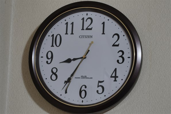 SONY α7C II ILCE-7CM2L ズームレンズキット [シルバー]投稿画像・動画