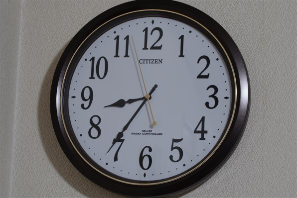 SONY α7C II ILCE-7CM2L ズームレンズキット [シルバー] 価格比較