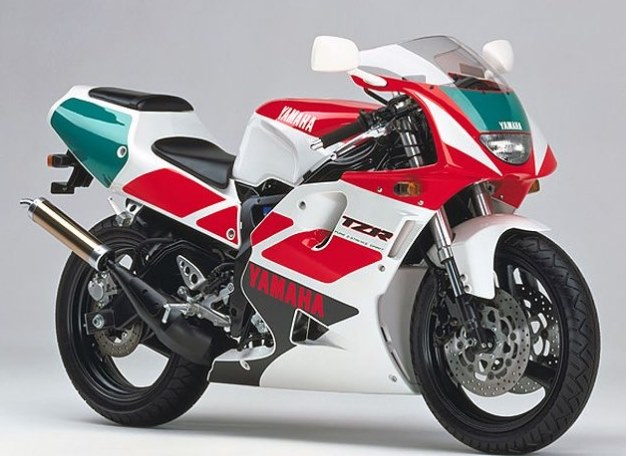 初めてのバイクについて』 クチコミ掲示板 - 価格.com