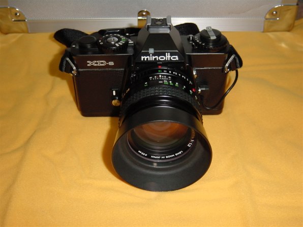 ニコン D80 ボディ投稿画像・動画 - 価格.com