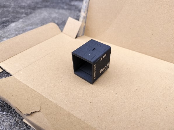 OPPO Reno7 A 限定BOX スターリーブラック Enco Buds