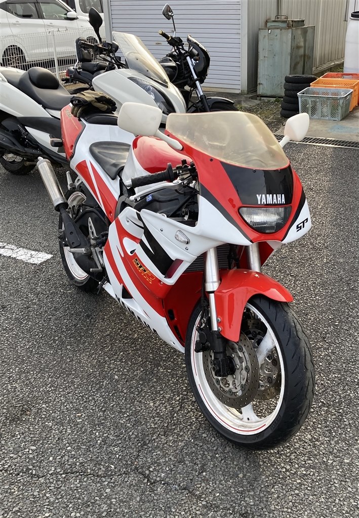 初めてのバイクについて』 クチコミ掲示板 - 価格.com