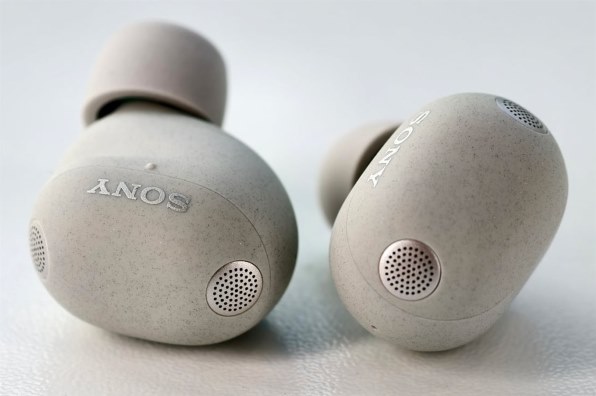 SONY WF-1000XM6 (S) [プラチナシルバー] 価格比較 - 価格.com