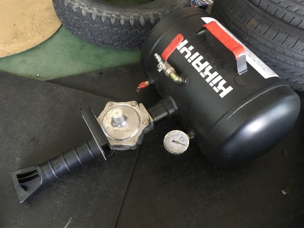 ブリヂストン [1本] POTENZA RE-71RS 215/40R17 87W XL 価格比較