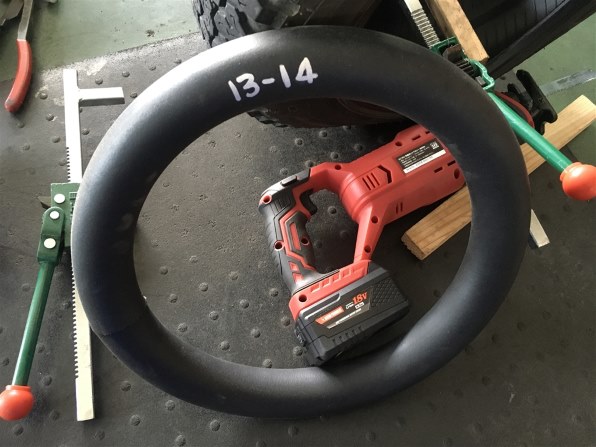最終価格205/50R16 71RS エンケイRP02 ブリヂストン [1本] POTENZA RE-71RS 205/50R16 87V投稿画像・動画
