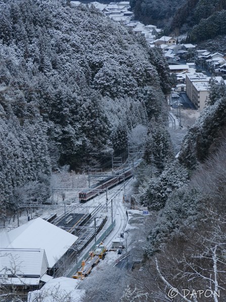 富士フイルム FUJIFILM X-T5 XF18-55mmレンズキット [シルバー]投稿