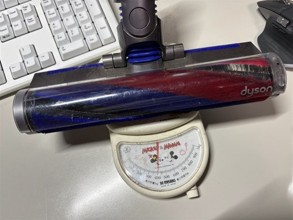 ダイソン Dyson Digital Slim Origin SV18 FF OR2 価格比較 - 価格.com