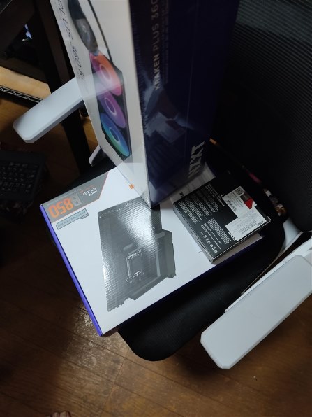 Xiaomi Redmi Note 9S 64GB SIMフリーで撮影された写真 - 価格.com