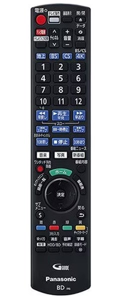 ★リユースのサカイ横浜南店★YM1812 Panasonic 液晶テレビ50インチ 50W80A 25年製 動作確認／クリーニング済み 楽天市場】パナソニック 50インチ 4K液晶テレビ「ビエラ」 TV-50W80A