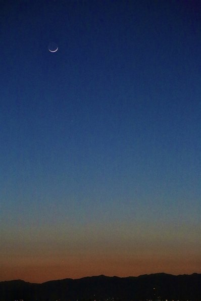 CANON EOS 5D Mark III ボディ 価格比較 - 価格.com