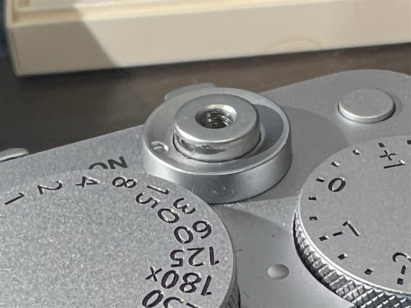 富士フイルム FUJIFILM X-E5 ボディ [シルバー] 価格比較 - 価格.com