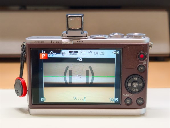 デジタル一眼カメラ パナソニック すべてのクチコミ - 価格.com