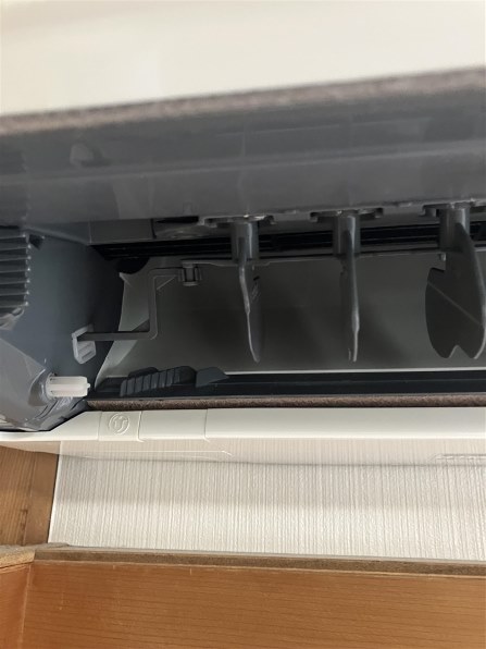 三菱電機 霧ヶ峰 MSZ-ZW634S-W [ウェーブホワイト] 価格比較 - 価格.com