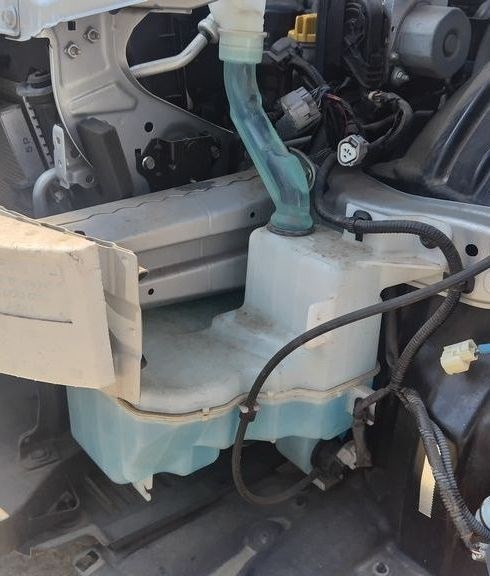 トヨタ 86投稿画像・動画 - 価格.com