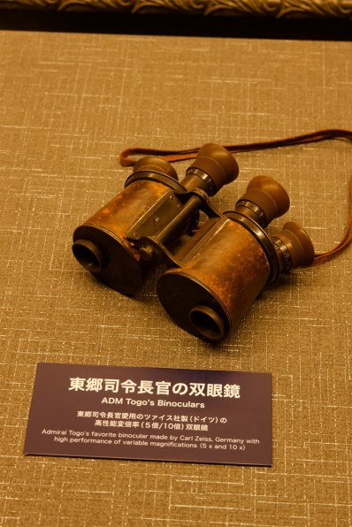 京セラ CONTAX AX 価格比較 - 価格.com