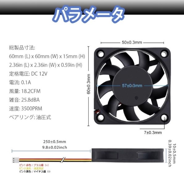 Synology DiskStation DS120j 価格比較 - 価格.com
