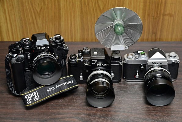 ニコン Z fc 16-50 VR レンズキット [シルバー]投稿画像・動画 - 価格.com