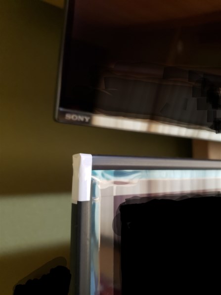 SONY BRAVIA KJ-43X75WL [43インチ] 価格比較 - 価格.com