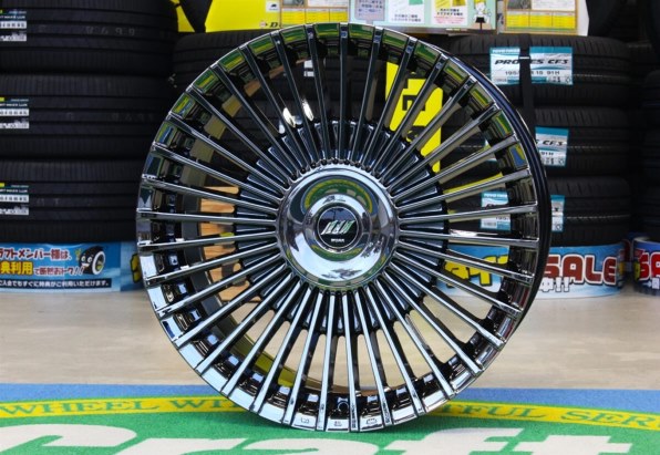 クスコのリアスタビライザー！』 トヨタ アルファード のクチコミ