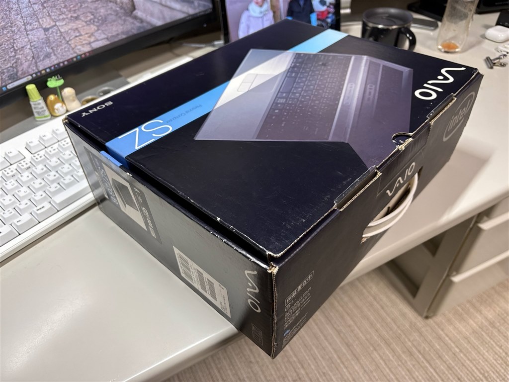 【ジャンク】NEC NX バックアップ アプリケーション FDD CD-ROM 懐かしのFDD』 クチコミ掲示板 - 価格.com