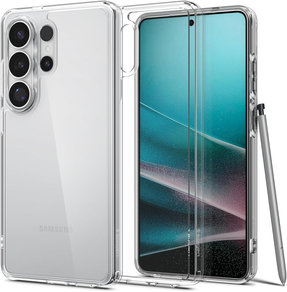 楽しみですね～』 サムスン Galaxy S26 Ultra SC-53G 256GB docomo の
