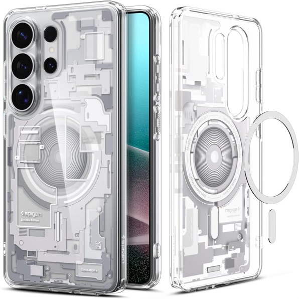 サムスン Galaxy S26 Ultra SC-53G 512GB docomo投稿画像・動画 - 価格.com