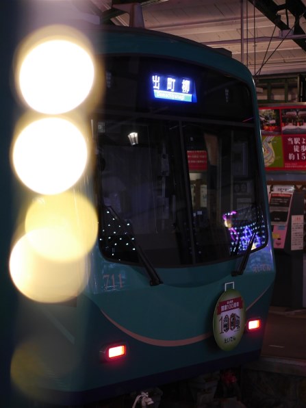 パナソニック LUMIX DMC-G6X 電動ズームレンズキットで撮影された写真